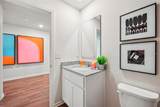 444 Oak Canopy Circle - Photo 19