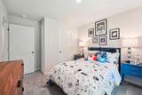 444 Oak Canopy Circle - Photo 20