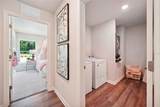 444 Oak Canopy Circle - Photo 21