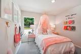 444 Oak Canopy Circle - Photo 22