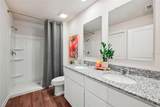 444 Oak Canopy Circle - Photo 23