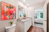 444 Oak Canopy Circle - Photo 24