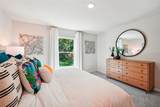 444 Oak Canopy Circle - Photo 26