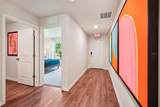 444 Oak Canopy Circle - Photo 27