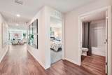444 Oak Canopy Circle - Photo 28