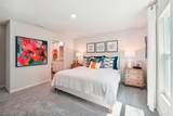 444 Oak Canopy Circle - Photo 29