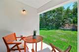 444 Oak Canopy Circle - Photo 30