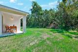 444 Oak Canopy Circle - Photo 31