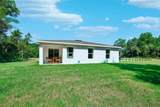 444 Oak Canopy Circle - Photo 33