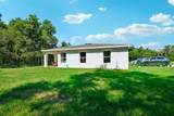 444 Oak Canopy Circle - Photo 34