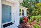 444 Oak Canopy Circle - Photo 5