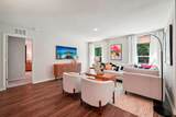 444 Oak Canopy Circle - Photo 6
