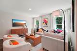 444 Oak Canopy Circle - Photo 7
