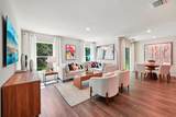 444 Oak Canopy Circle - Photo 8