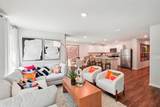 444 Oak Canopy Circle - Photo 9