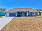 4041 Barbary Lane - Photo 1