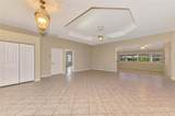 4041 Barbary Lane - Photo 10
