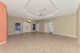 4041 Barbary Lane - Photo 11