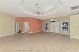 4041 Barbary Lane - Photo 12