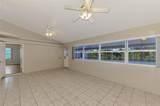 4041 Barbary Lane - Photo 13