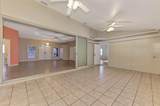 4041 Barbary Lane - Photo 14