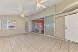 4041 Barbary Lane - Photo 15