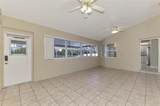 4041 Barbary Lane - Photo 16