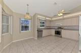 4041 Barbary Lane - Photo 17