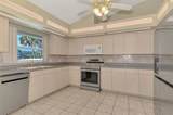 4041 Barbary Lane - Photo 18