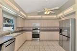 4041 Barbary Lane - Photo 19
