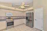 4041 Barbary Lane - Photo 20