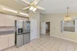 4041 Barbary Lane - Photo 21