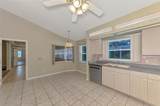 4041 Barbary Lane - Photo 22