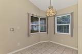 4041 Barbary Lane - Photo 23