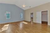 4041 Barbary Lane - Photo 24