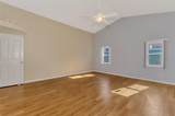 4041 Barbary Lane - Photo 25