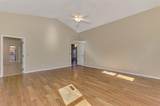 4041 Barbary Lane - Photo 26