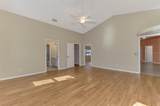 4041 Barbary Lane - Photo 27