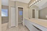 4041 Barbary Lane - Photo 28