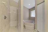 4041 Barbary Lane - Photo 29