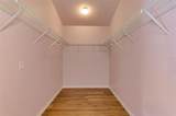 4041 Barbary Lane - Photo 30