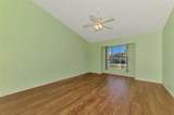 4041 Barbary Lane - Photo 31