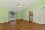 4041 Barbary Lane - Photo 32