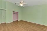 4041 Barbary Lane - Photo 33
