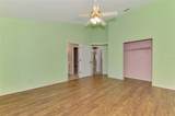4041 Barbary Lane - Photo 34