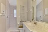 4041 Barbary Lane - Photo 35