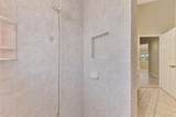 4041 Barbary Lane - Photo 36