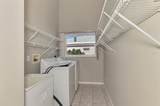 4041 Barbary Lane - Photo 37