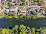 4041 Barbary Lane - Photo 4