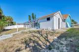 4041 Barbary Lane - Photo 43